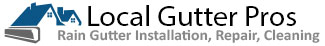 Lombard Gutter Contractors